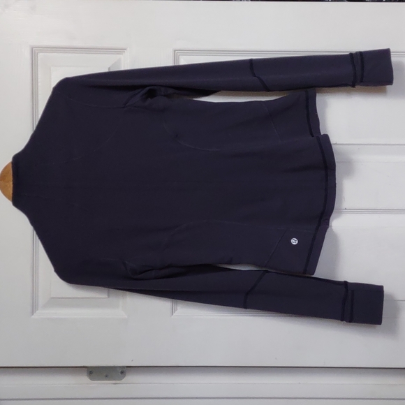 Jacket - Picture 2 of 4